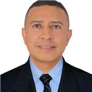 Profesor de inglés, matemática, algebra, trigonometría, cálculo, clases para niños y adultos, solución de talleres y tareas